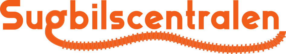 sugbilscentralen-logo