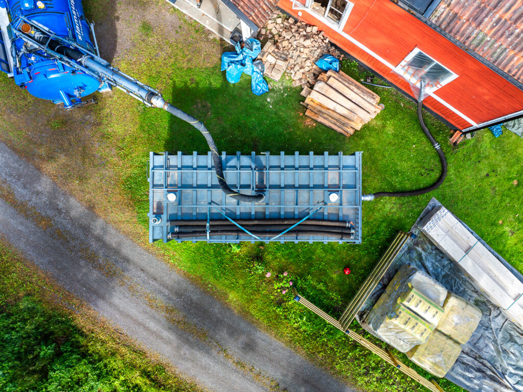 sugbilscentralen-vara-tjanster