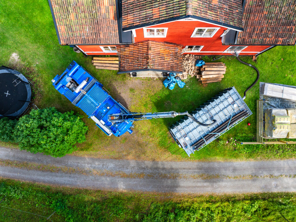 sugbilscentralen-jourservice-bild