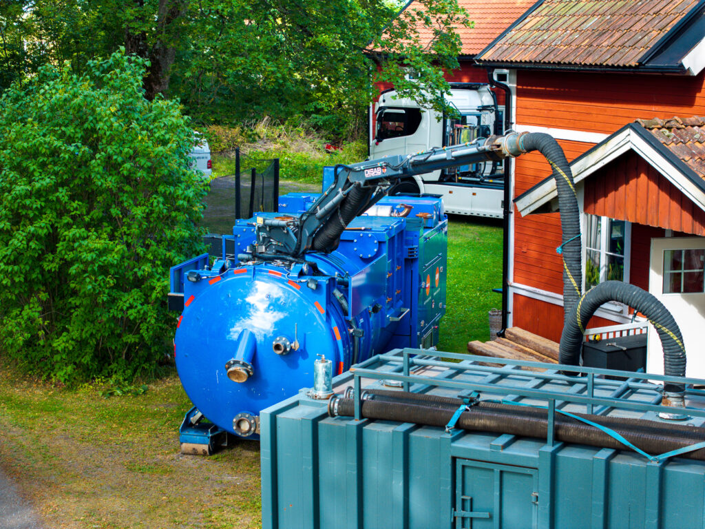 sugbilscentralen-rorinspektion