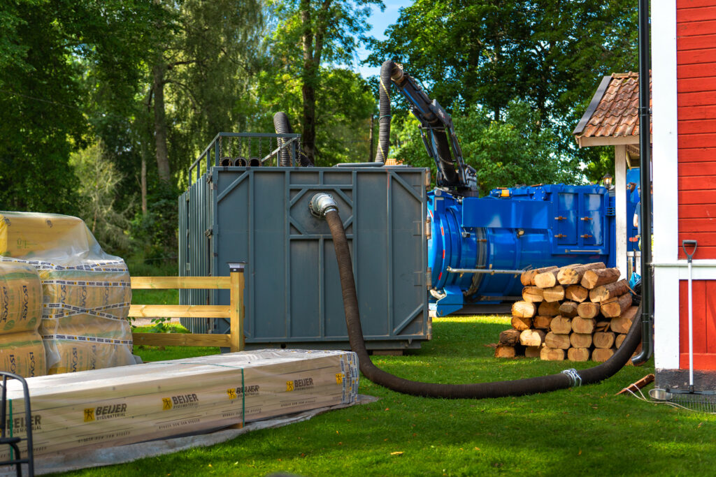 sugbilscentralen-slamsugning