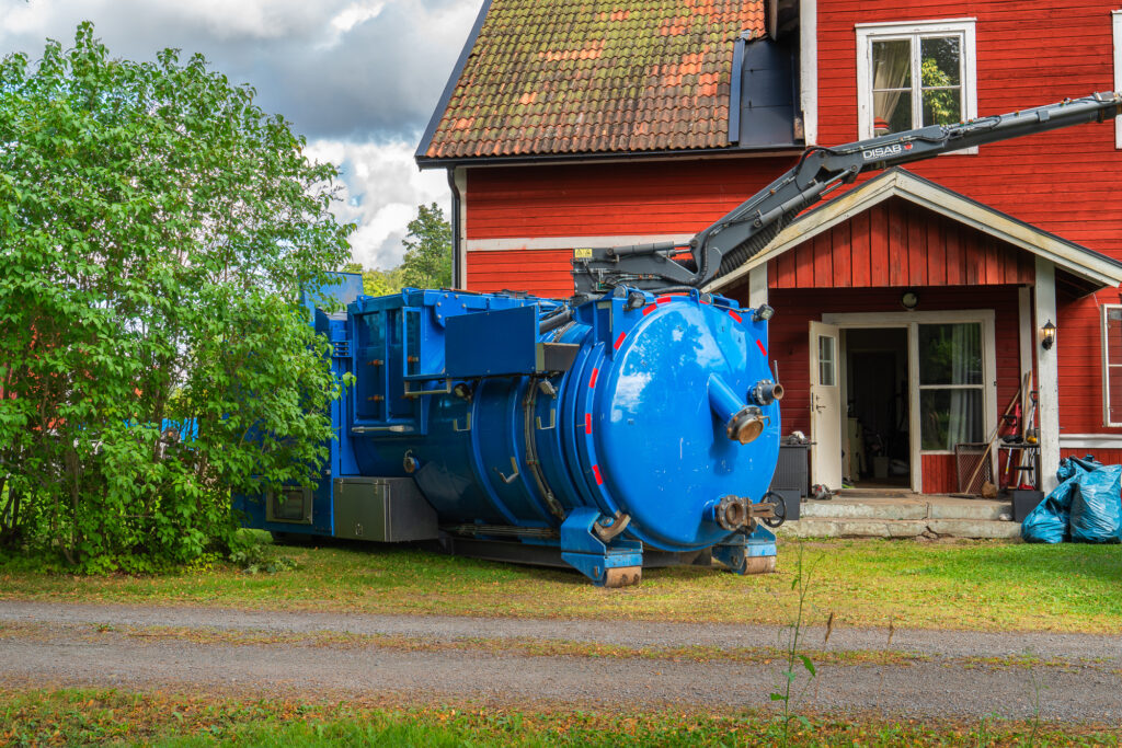 sugbilscentralen-spolbil