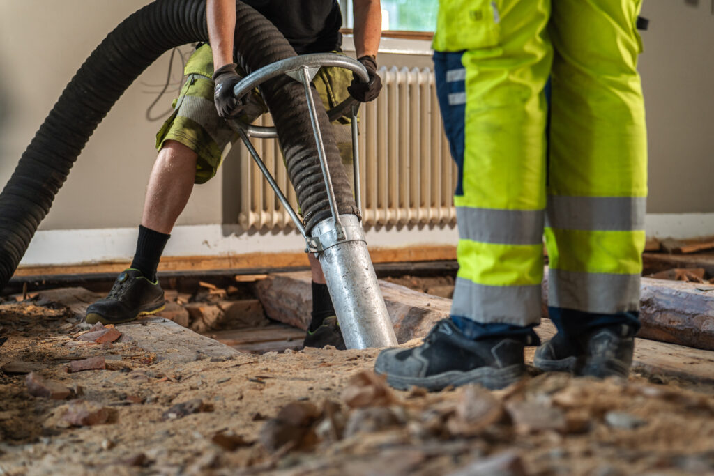 sugbilscentralen-torrsugning